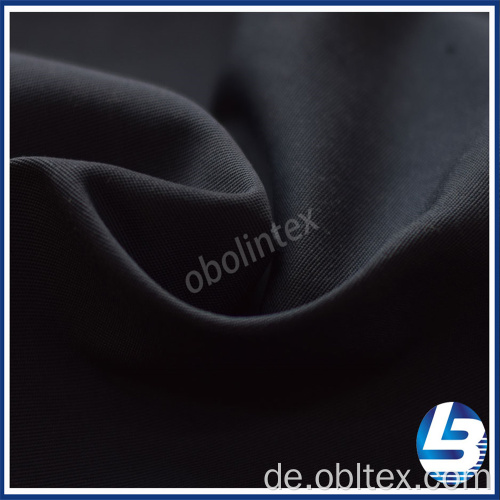 OBR20-1148 100% Polyester-Windmantelstoff